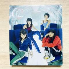 SPEEDのアルバムCDまとめ売りです 515Llo3CIiL._UF894,1000_QL80_.jpg