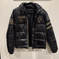 Xfrm(トランスフォーム) モッズコート アウター 2025年最新】トランスフォーム メンズ ジャケット・アウター
