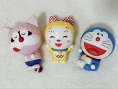 カプキャラ ドラえもん どれでも4体2000円 楽天市場】ドラえもんカプキャラクション 全4種バンダイ