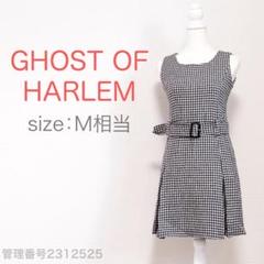 2025年最新】GHOST OF HARLEMの人気アイテム - メルカリ