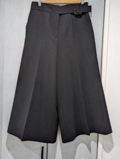 leurlogette ルールロジェット プリーツスカート新品未使用タグ付き 0114181715_5c3c539be54a5.jpg