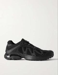 SALOMONサロモン XT-WHISPERのサムネイル