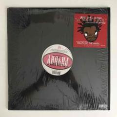 Limited 500 press jeru the damaja ピクチャー盤 Limited 500 press jeru the damaja ピクチャー盤 - メルカリ