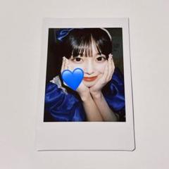 加藤綾乃　直筆 サイン入り チェキ Amazon.co.jp: 加藤あやの 直筆サイン入りチェキ&L判生写真2枚
