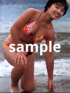 貴重  榊原郁恵 写真集 1980年発行 貴重 榊原郁恵 写真集 1980年発行