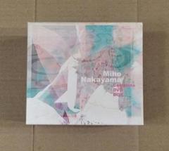 ミュージック Miho Nakayama Complete DVD Box Amazon.co.jp: Miho Nakayama Complete DVD BOX : 中山美穂