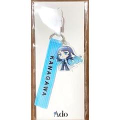 2025年最新】Adoモナリザの横顔の人気アイテム - メルカリ