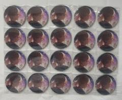 2025年最新】東雲彰人 缶バッジ 36cの人気アイテム - メルカリ
