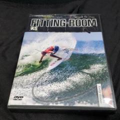 サーフィン SURF DVDの検索結果 - メルカリ