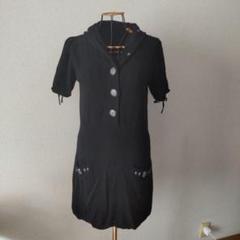 伊太利屋/イタリヤ/15/半袖/動物柄/カットソー/チュニック 楽天市場】伊太利屋（Tシャツ・カットソー｜トップス