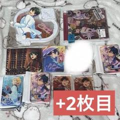 2025年最新】誓約アクスタ みかの人気アイテム - メルカリ