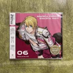 【新品】うたプリ　SAS　CD3　初回限定盤　翔Ver.のサムネイル