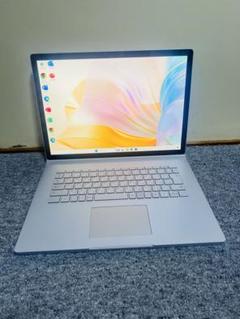 サーフェスブック2 surface book2 i7 ssd256 16GRam 7176PDhiGHL._UF350,350_QL50_.jpg