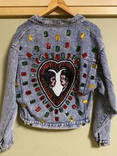 2025年最新】JOYRICH×GIZAの人気アイテム - メルカリ