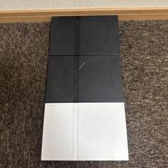 PlayStation2 薄型 SCPH-75000 ジャンク