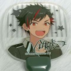 【6日限定価格】あんスタ 鉄虎 まとめ売り あんスタ 南雲鉄虎 まとめ売り - メルカリ