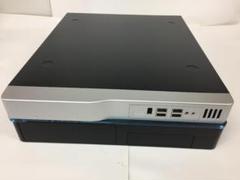 スリムケース Microatxの中古 未使用品を探そう メルカリ スリムケース Microatxの中古 未使用品を探そう メルカリ