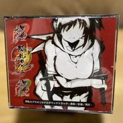 閃乱カグラ スターターデッキ Vol.2 未開封