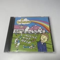 HI-STANDARD ハイスタ　激レアオムニバスCD 2枚セット HI-STANDARD ハイスタ 激レアオムニバスCD 2枚セットの通販 by