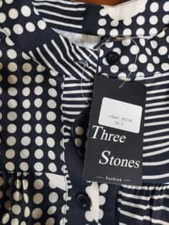 確認用】⭐️姫屋⭐️様確認用の商品です。#edmmf-46218-bk-F