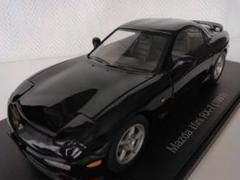 2025年最新】国産名車 rx-7の人気アイテム - メルカリ