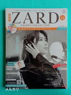 E213 ZARD ザード 永遠のスタンダードナンバー CD＆DVD まとめ売り ZARD 永遠のスタンダード・ナンバー CD 2枚セット - メルカリ