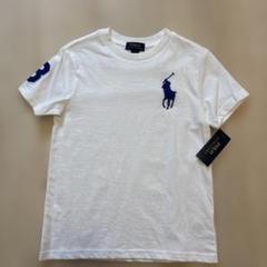 877863-sku2t.jpg?fitin=720:720