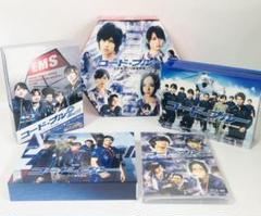 コード・ブルー DVD ドラマ スペシャル 劇場版 コンプリートセット