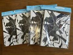 ポケモンカードゲーム コレクションファイルプレミアム ゼクロム
