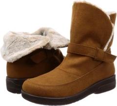 【¥24200販売品】訳あり箱キズ品 TOPDRYゴアテックス TDY3972 24200販売品】訳あり箱キズ品 TOPDRYゴアテックス TDY3972