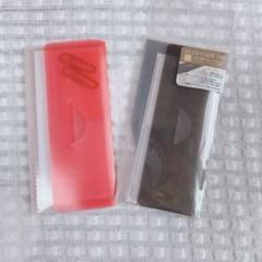 文房具セット2個
