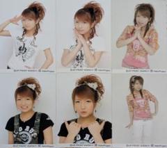 2025年最新】辻希美 生写真の人気アイテム - メルカリ