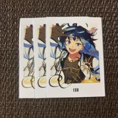 冴霧笑主　エス　あんスタ　9thgracolleP.A.shots!!ぱしゃっつ 価格は安く 高評価！ エス ぱしゃっつ 9周年 あんスタ 冴霧笑主