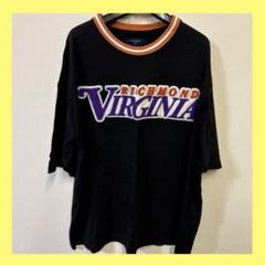 BACK NUMBER バックナンバー Tシャツ XL 美品