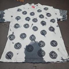 梵字Tシャツ