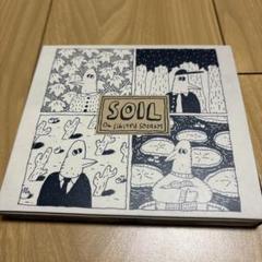 フォーリミ　CD 04 Limited Sazabys フォーリミ CD スコール 初回限定盤 - メルカリ