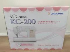 2024年最新】ジャガー kc-の人気アイテム - メルカリ