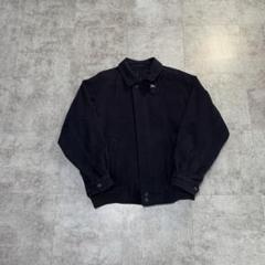 2025年最新】Burberrys 一枚袖の人気アイテム - メルカリ