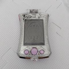 m64315162907_1.jpg?1726099105