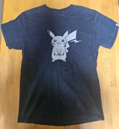 FRAGMENT フラグメント ポケモン Tシャツ ピカチュウ Mサイズ