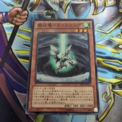 Amazon.co.jp: 遊戯王カード 【風征竜?ライトニング】PR03-JP012