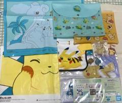 2025年最新】袋になるはんかち ポケモンの人気アイテム - メルカリ