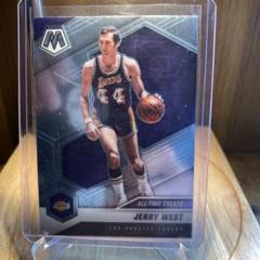 2025年最新】JERRY west カードの人気アイテム - メルカリ