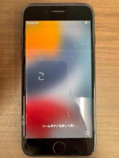 2025年最新】iphone7 画面割れの人気アイテム - メルカリ