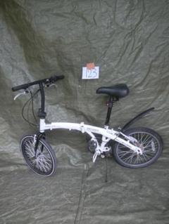 165：NEXTHLE 700C　ジャンク　引取限定：埼玉県所沢市 44：NEXTHLE自転車部品取等ジャンク品引取限定：埼玉県所沢市