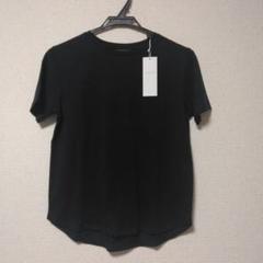 anysis Tシャツ