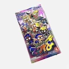 新品未開封 マリオワンダー 桃鉄ワールド スプラトゥーン3 2025年最新】スプラトゥーン3 ソフト 未開封の人気アイテム