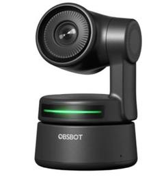 2025年最新】obsbot tiny 2の人気アイテム - メルカリ