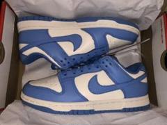 NIKE WMNS DUNK LOW " COAST " 新品 23cm
