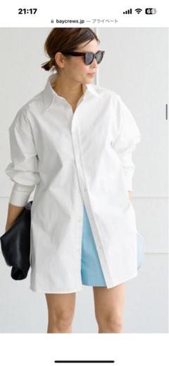 2025年最新】CELERI dressの人気アイテム - メルカリ